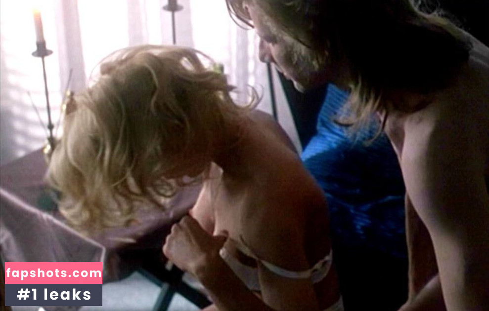 Birgit Stein Nahé úniky fotek pouze od fanoušků #7 - Fapshots