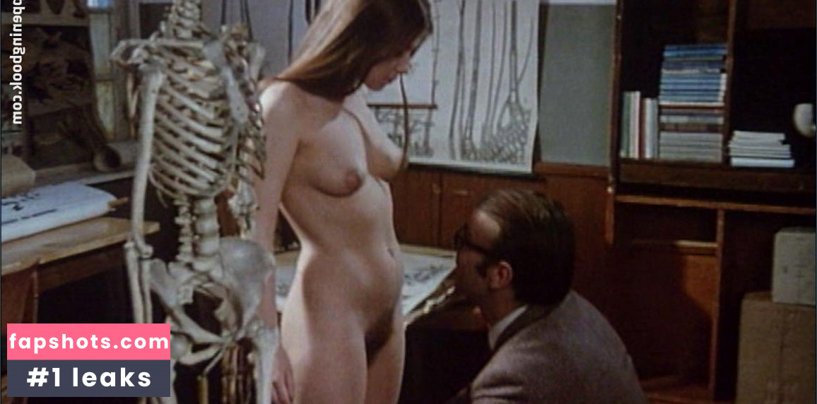 Birgit Tetzlaff gallery photo #2