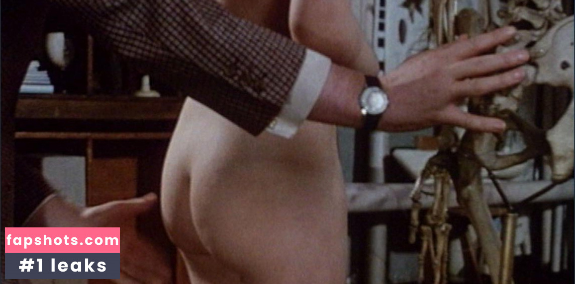 Birgit Tetzlaff nude babe gallery