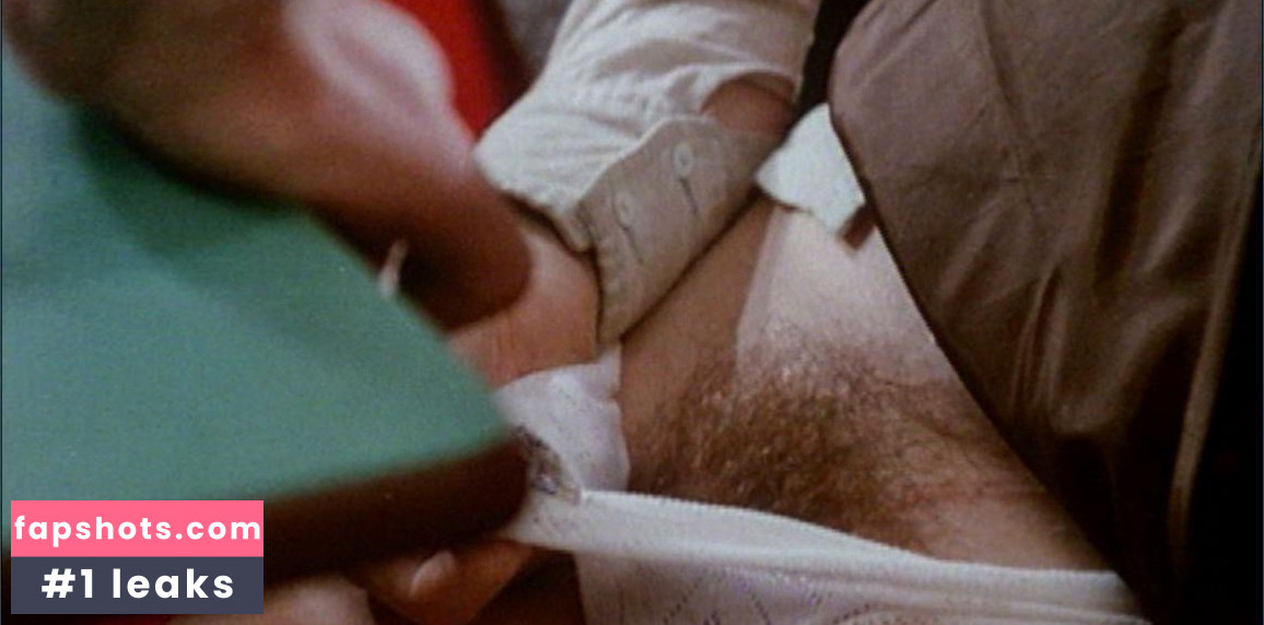 Birgit Tetzlaff gallery photo #5