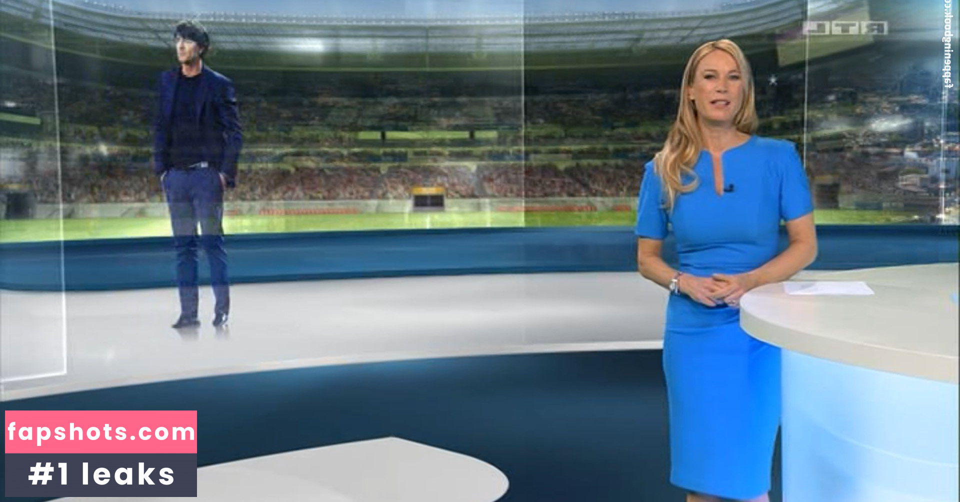 Birgit von Bentzel gallery photo #2