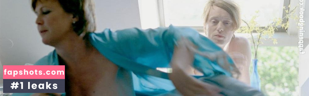 Birgitte Victoria Svendsen gallery photo #2