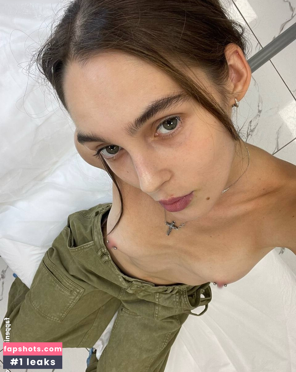 Birkaiss gallery photo #3