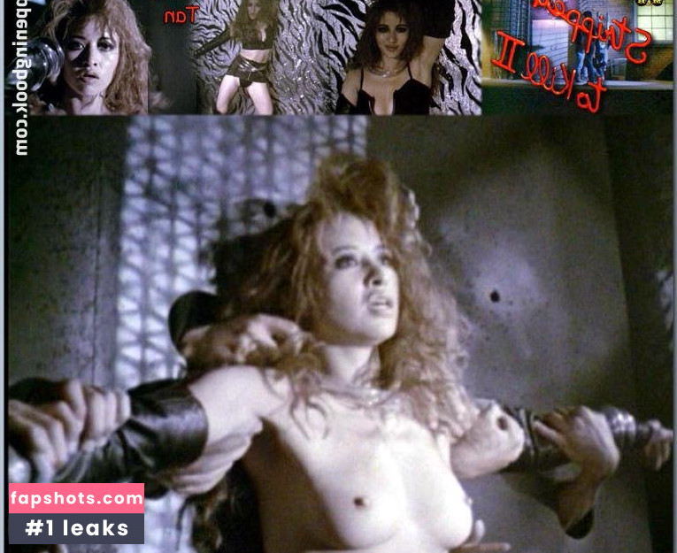 Birke Tan gallery photo #2