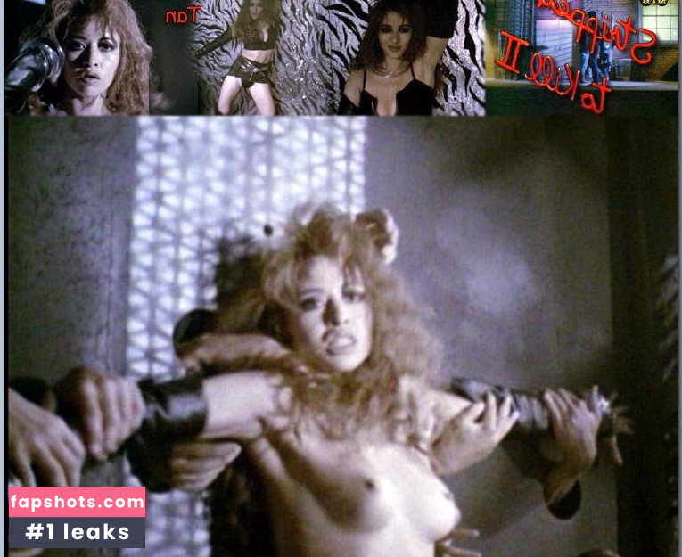 Birke Tan gallery photo #4