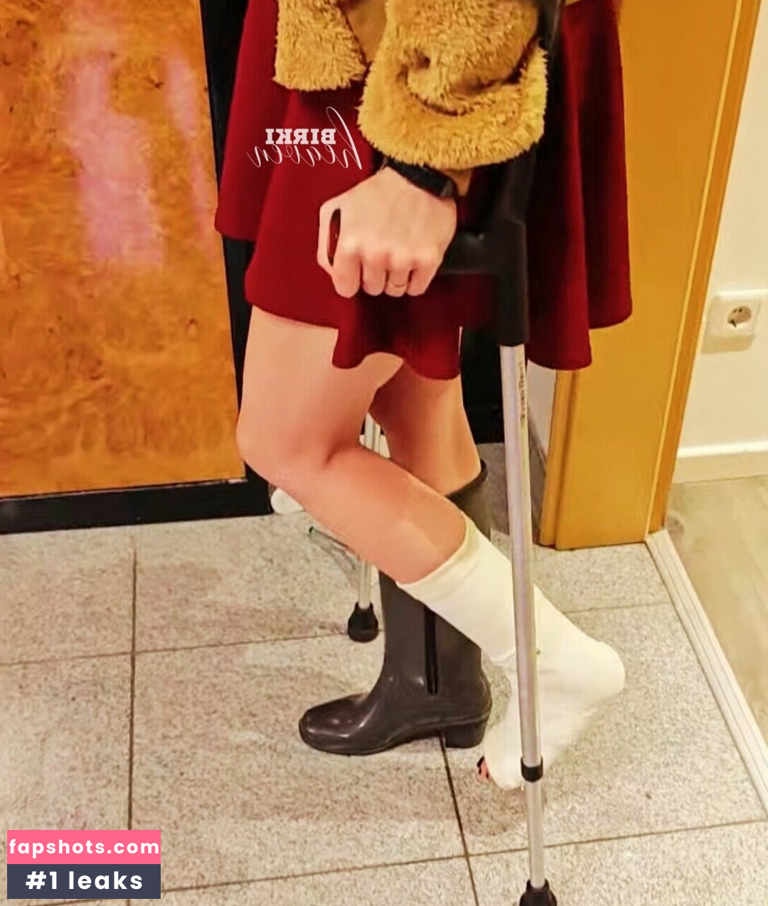 birki-heaven Filtración Desnuda OnlyFans Foto #11 - Fapshots