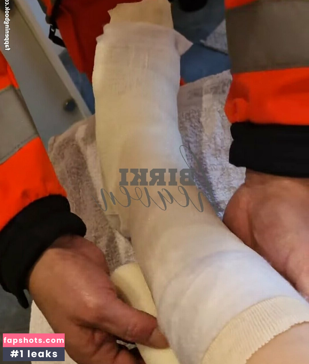 birki-heaven Filtración Desnuda OnlyFans Foto #17 - Fapshots