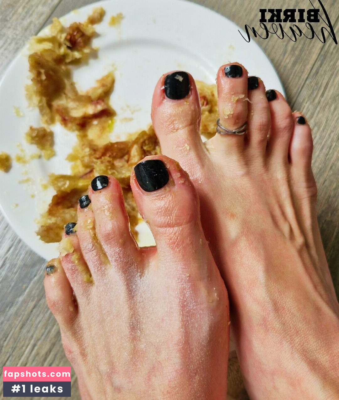 birki-heaven Filtración Desnuda OnlyFans Foto #18 - Fapshots