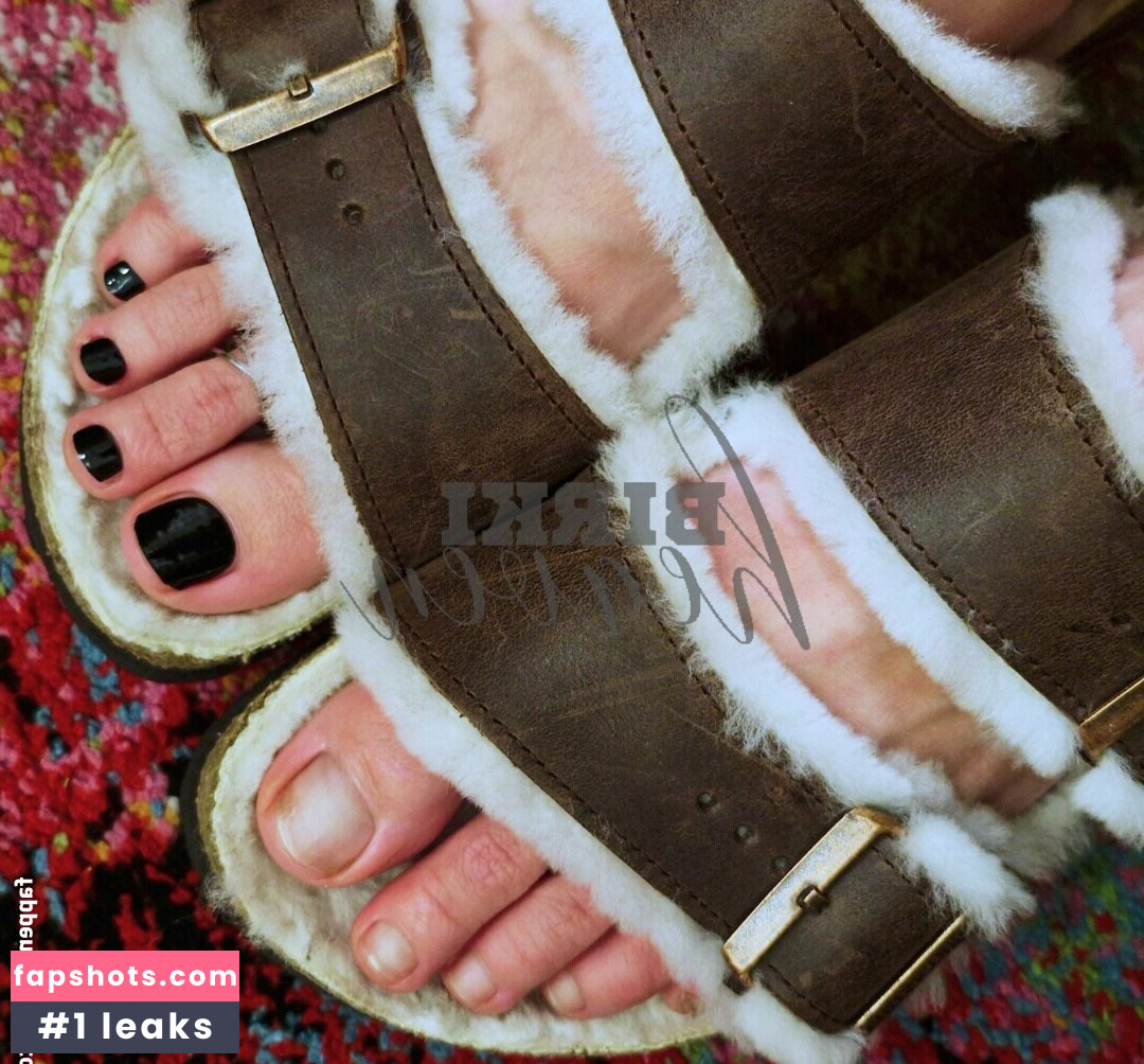 birki-heaven Filtración Desnuda OnlyFans Foto #20 - Fapshots