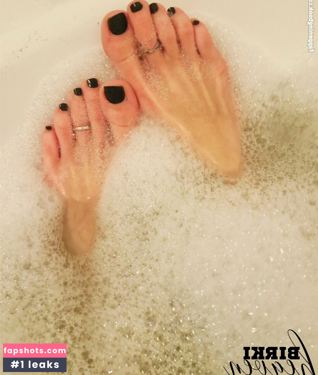 birki-heaven Filtración Desnuda OnlyFans Foto #21 - Fapshots