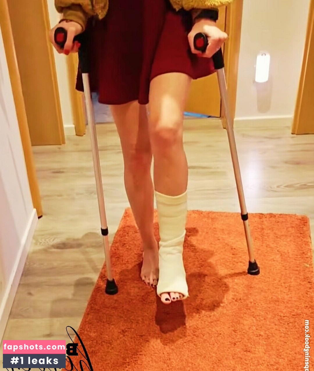 birki-heaven Filtración Desnuda OnlyFans Foto #29 - Fapshots