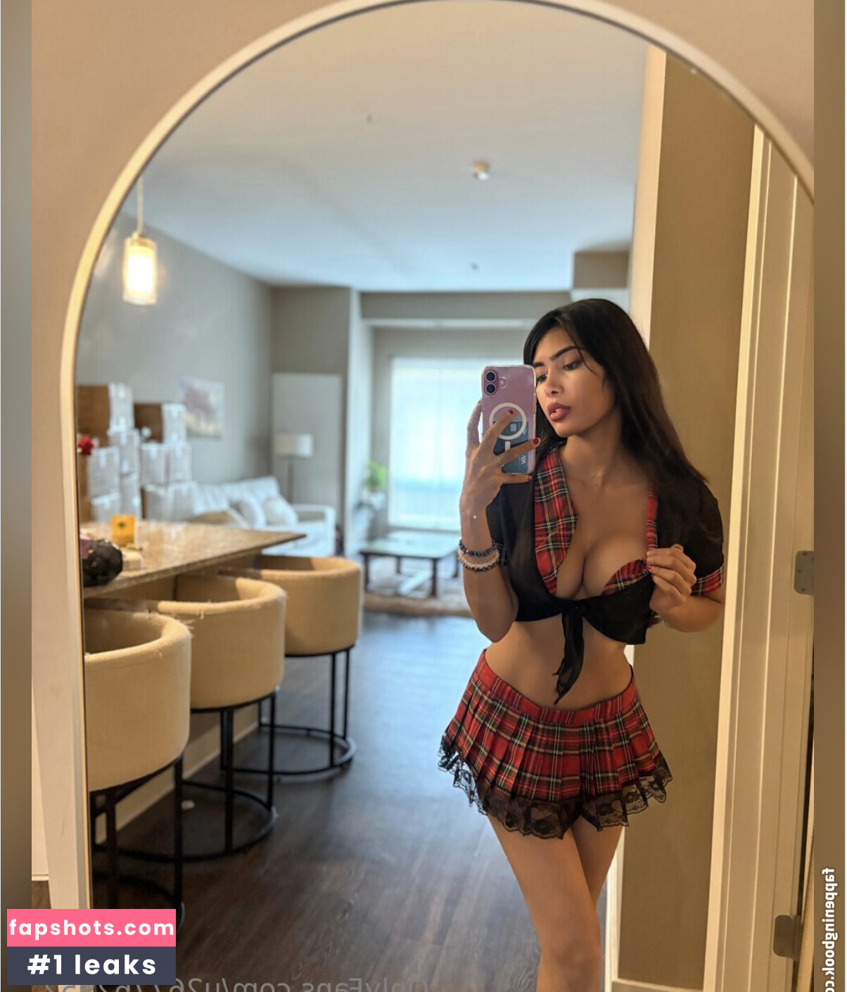 birthdaycakepop gallery photo #4