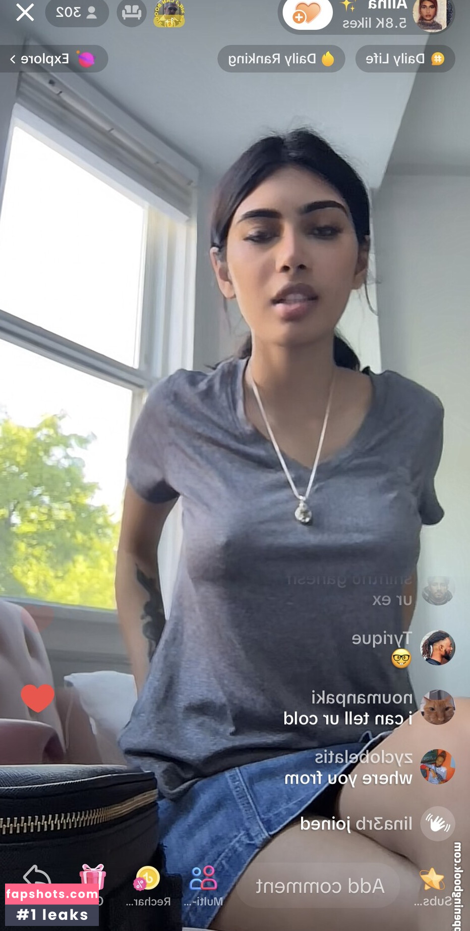 birthdaycakepop gallery photo #6