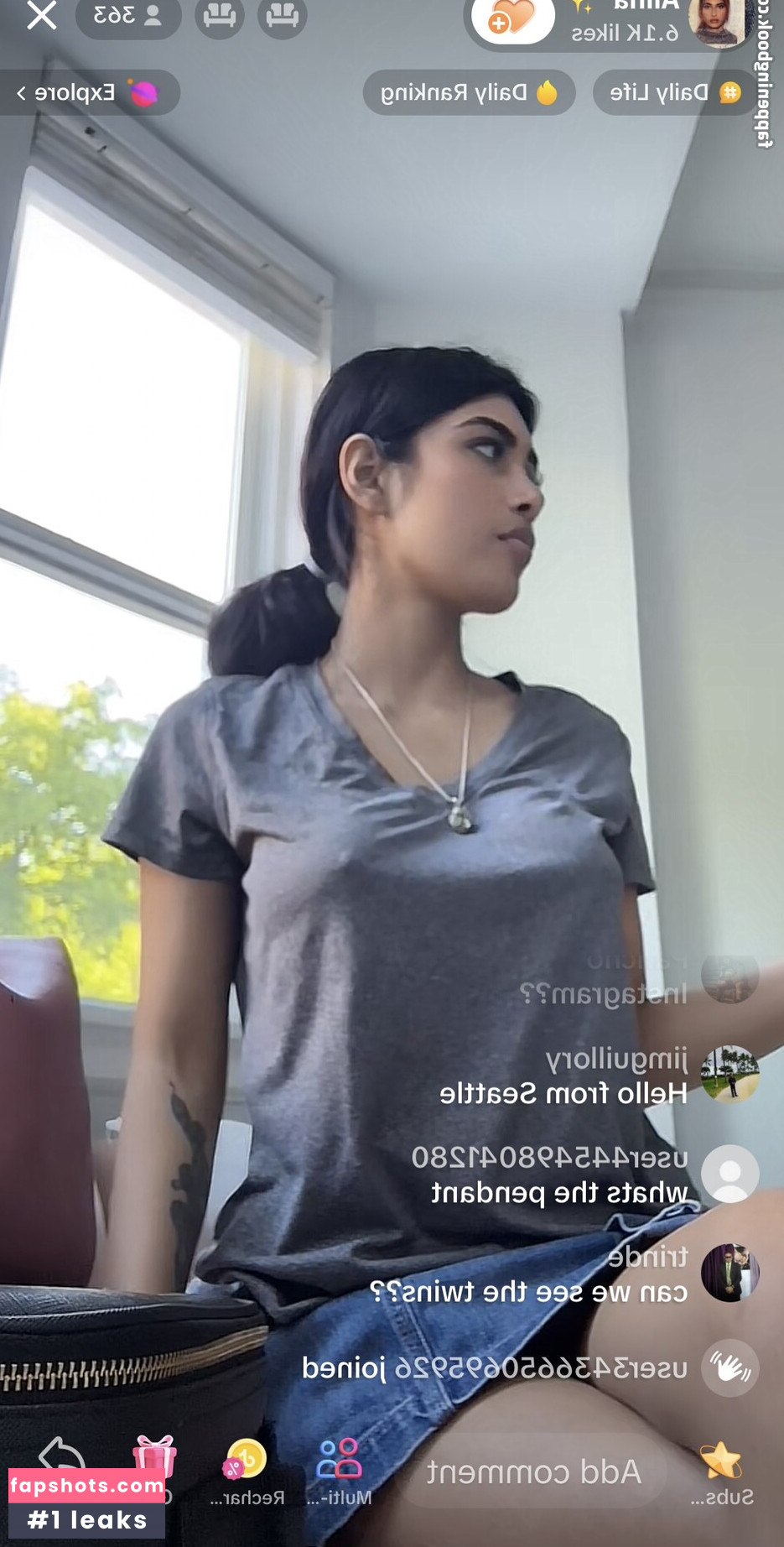 birthdaycakepop gallery photo #7