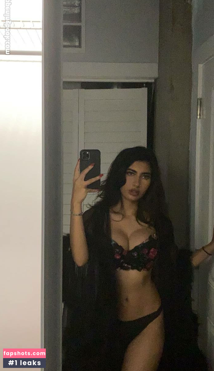 birthdaycakepop gallery photo #8