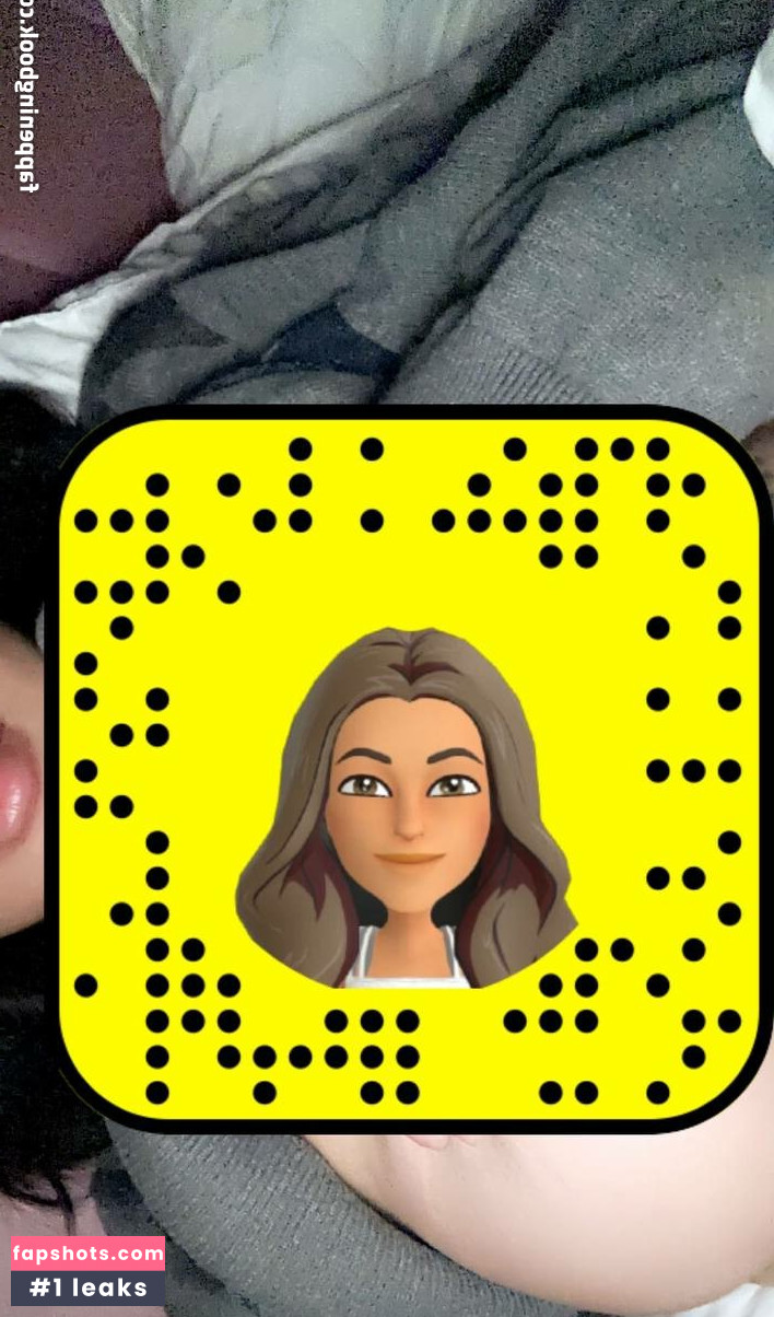 birthdaycakepop gallery photo #9