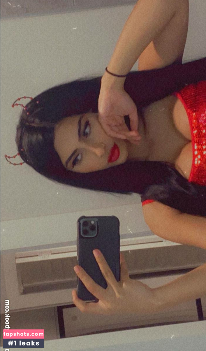 birthdaycakepop gallery photo #10