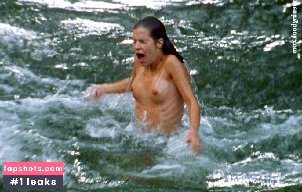 Birthe Wolter Nacktheit OnlyFans Fotos #19 - Fapshots