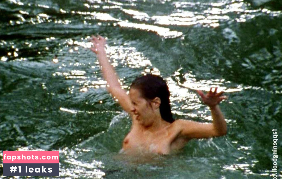 Birthe Wolter Nacktheit OnlyFans Fotos #20 - Fapshots