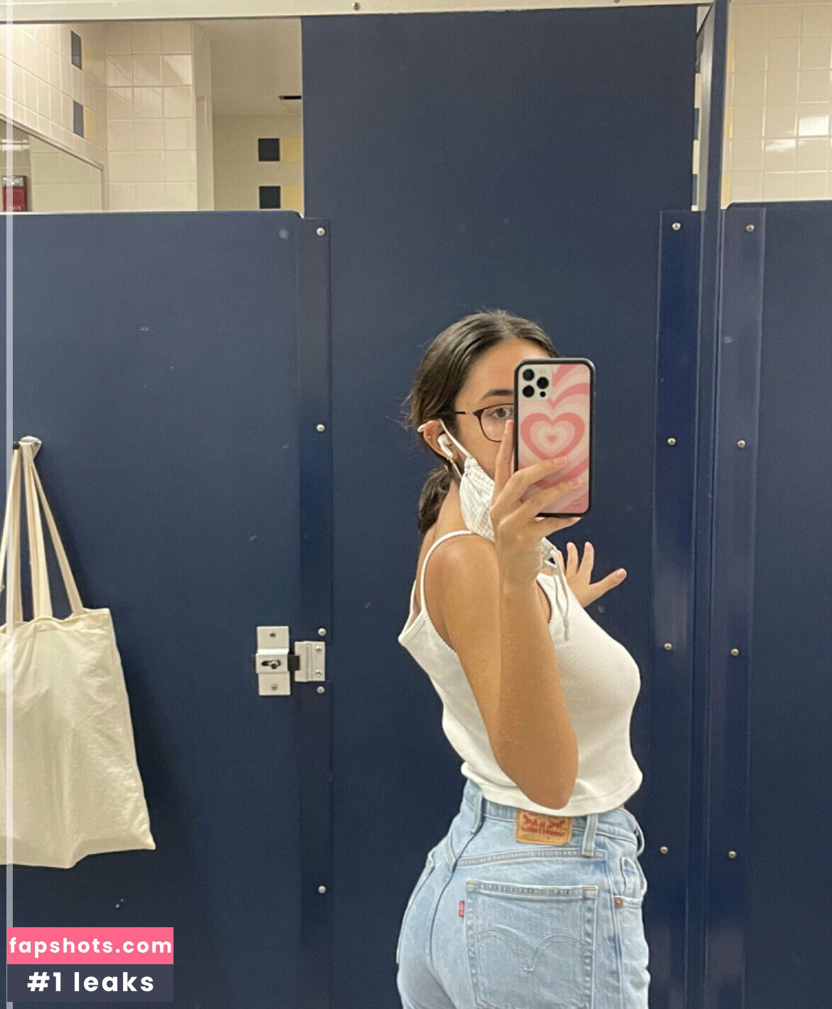 birthofvenus99 gallery photo #2