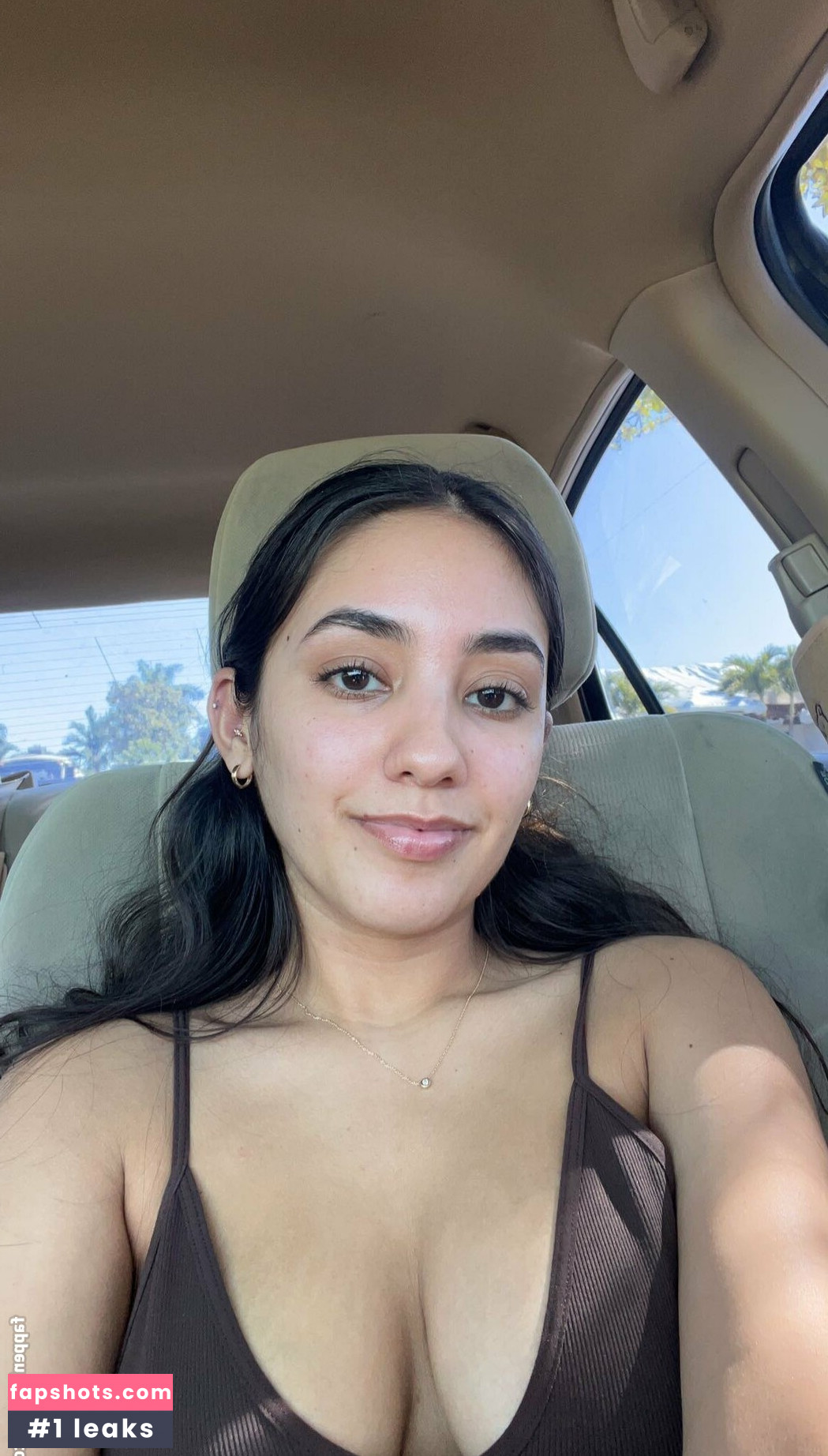 birthofvenus99 gallery photo #11