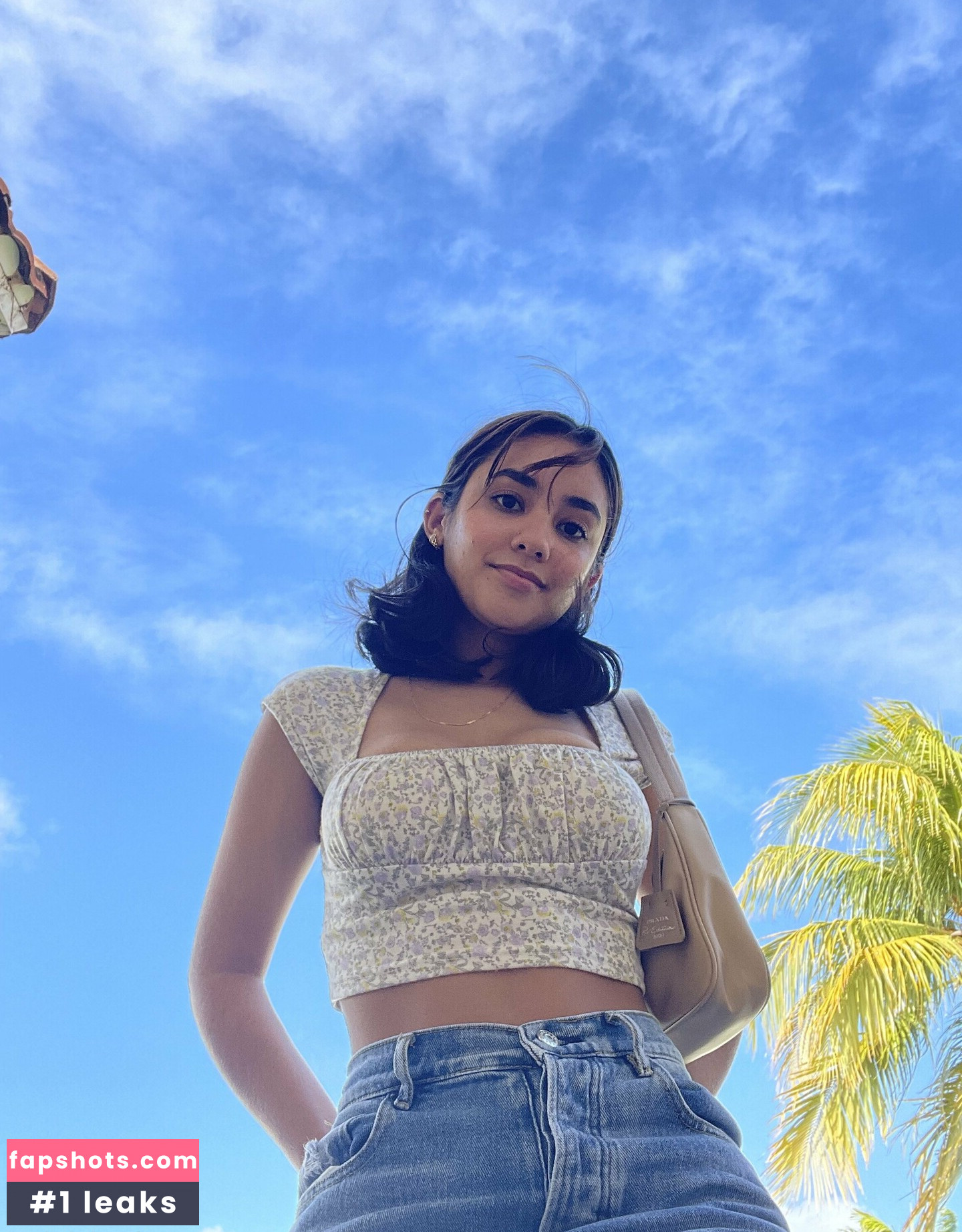 birthofvenus99 gallery photo #13