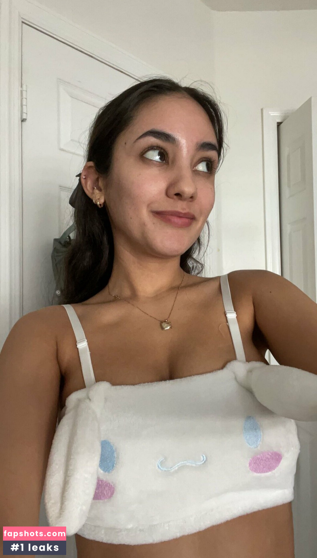 birthofvenus99 gallery photo #14