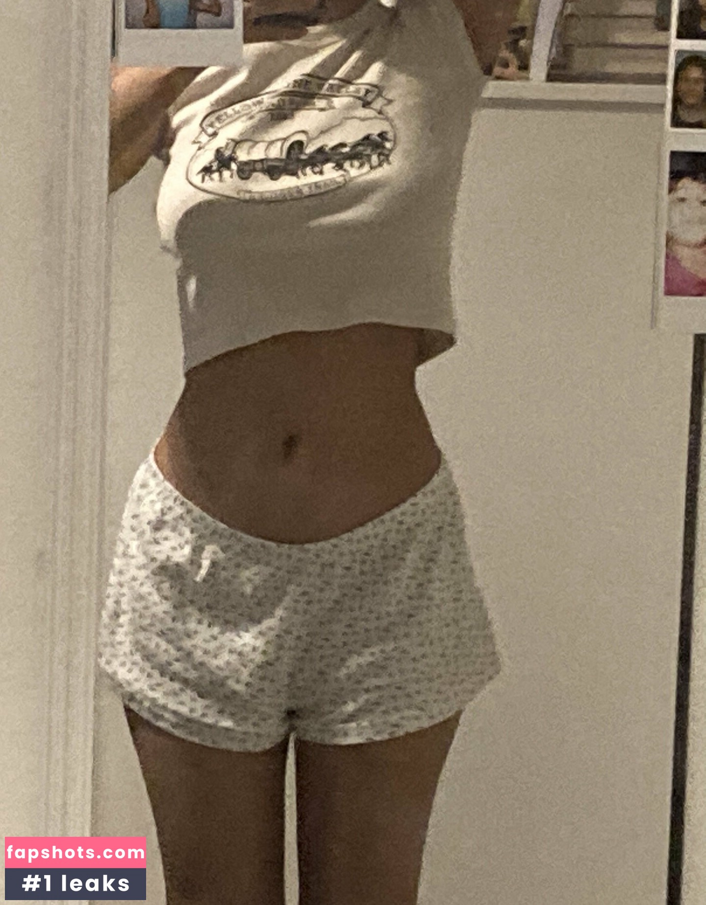 birthofvenus99 nude babe gallery