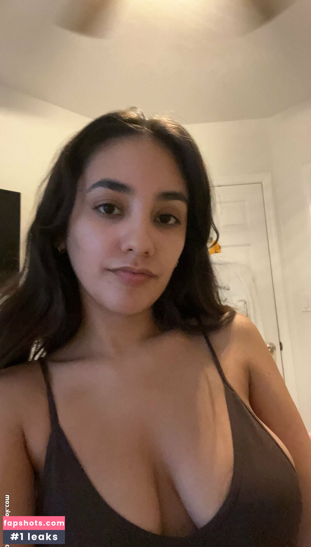 birthofvenus99 gallery photo #17