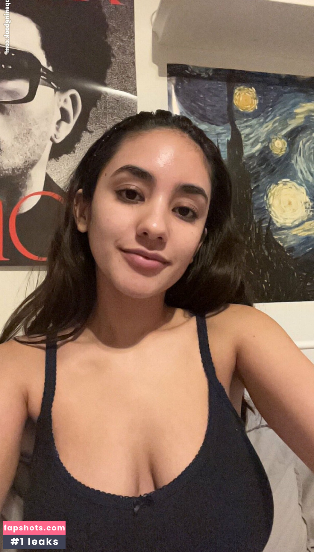 birthofvenus99 gallery photo #18