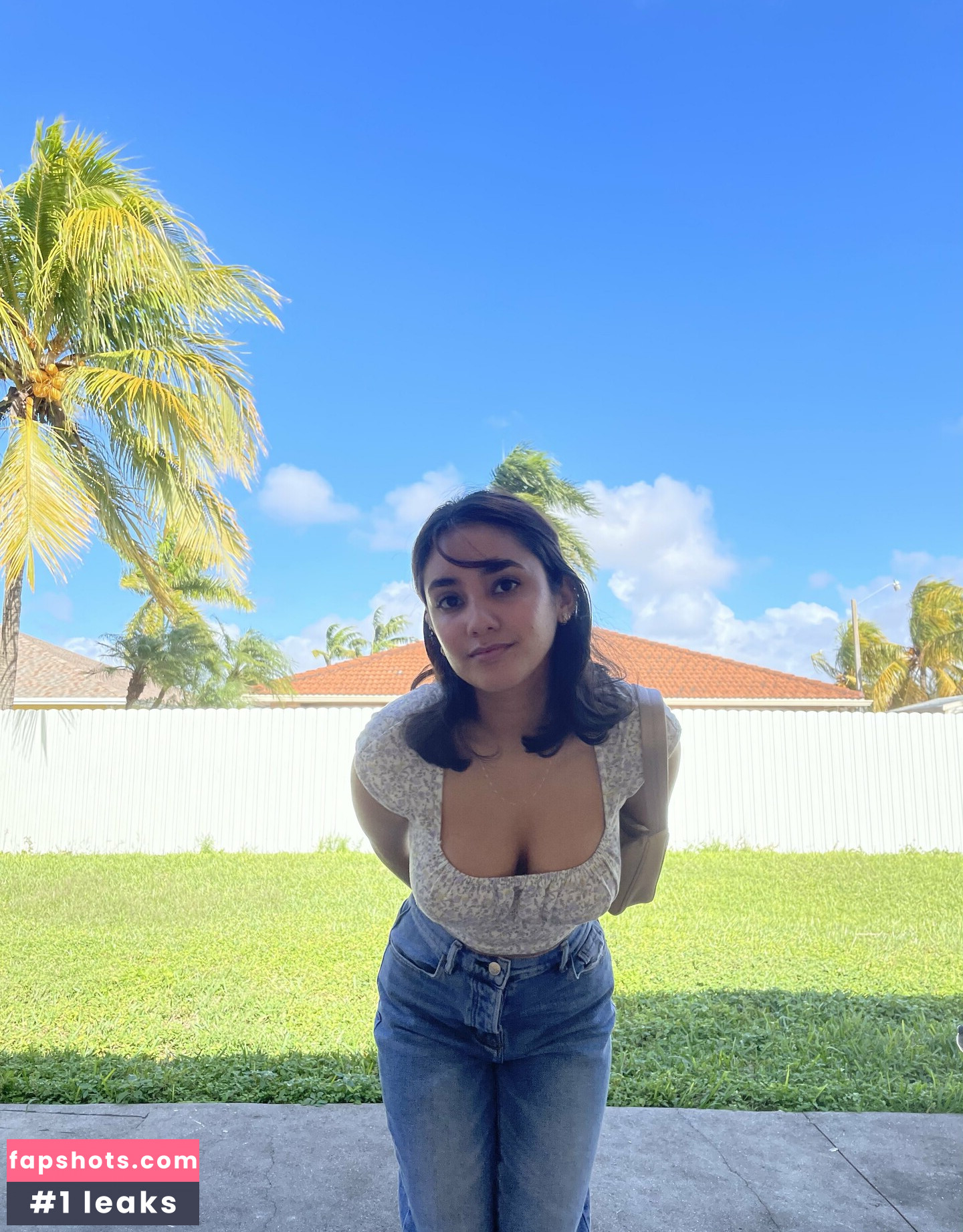 birthofvenus99 gallery photo #19