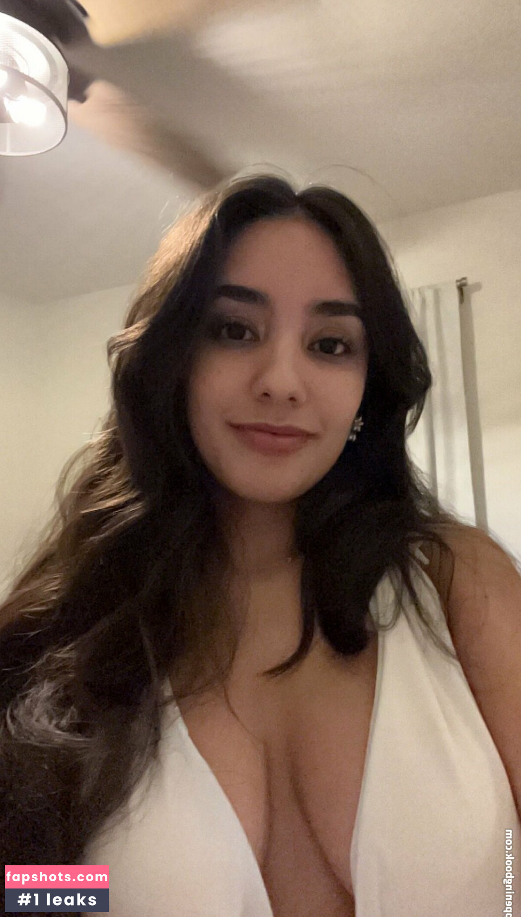 birthofvenus99 gallery photo #3