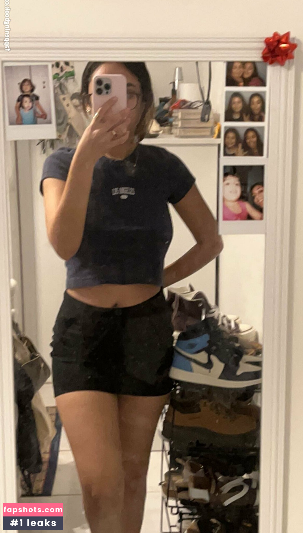 birthofvenus99 gallery photo #21