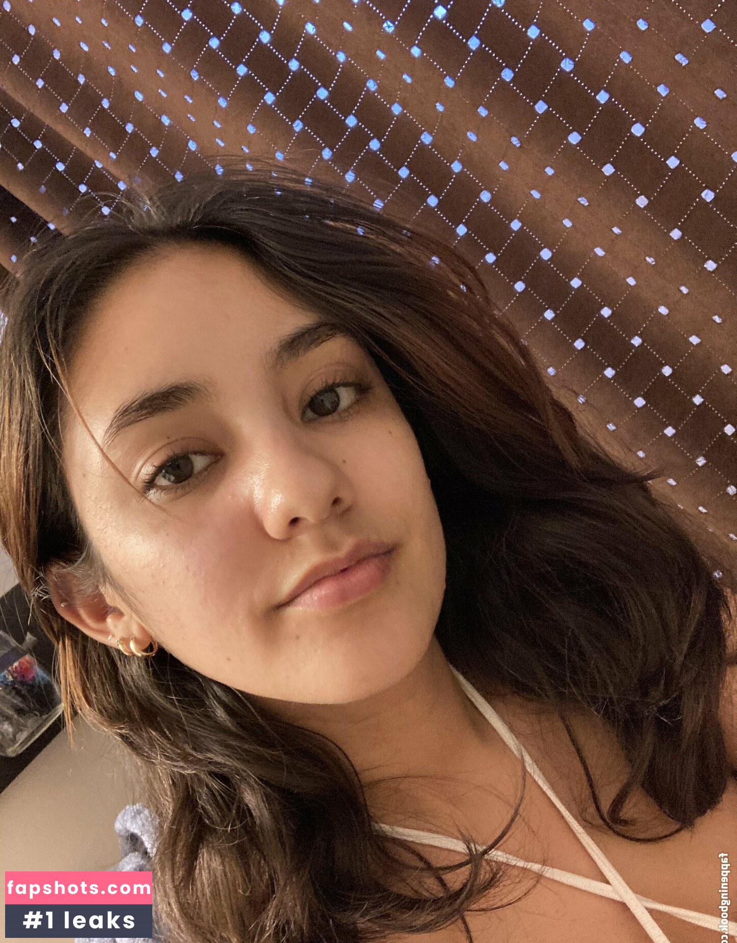 birthofvenus99 gallery photo #23