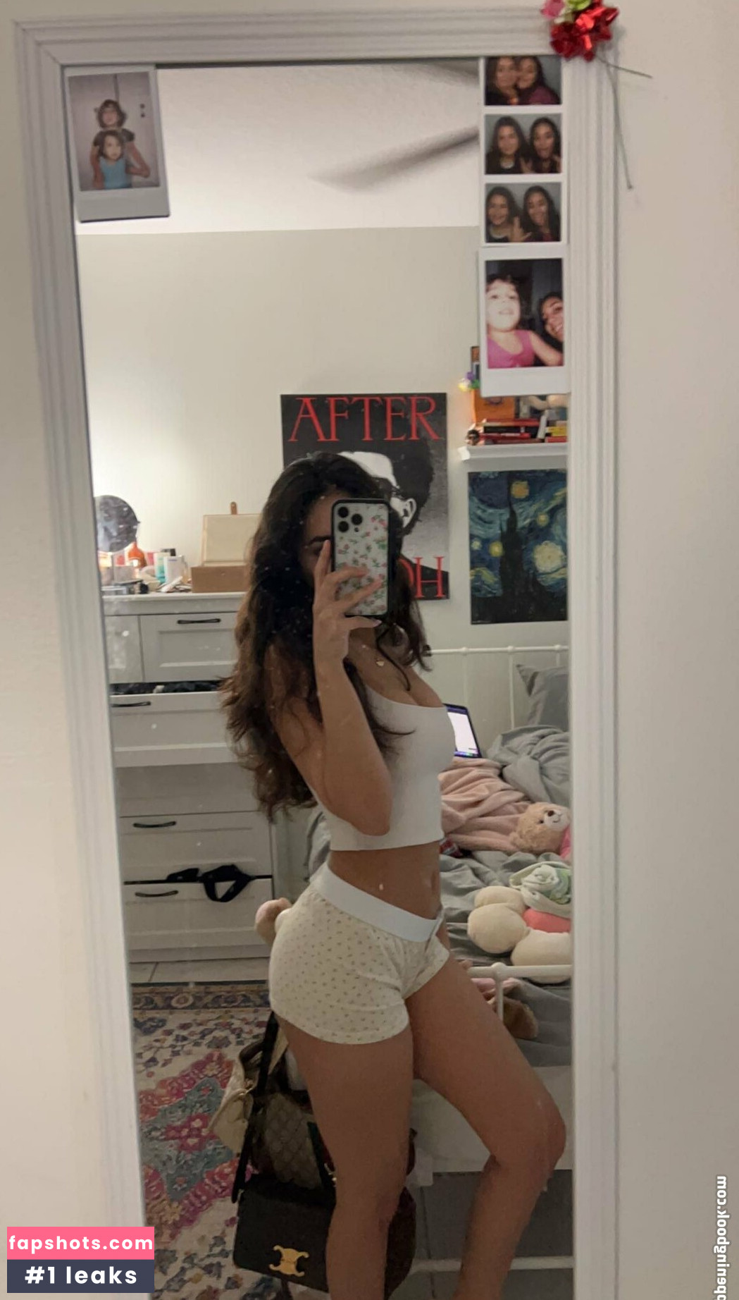 birthofvenus99 gallery photo #24