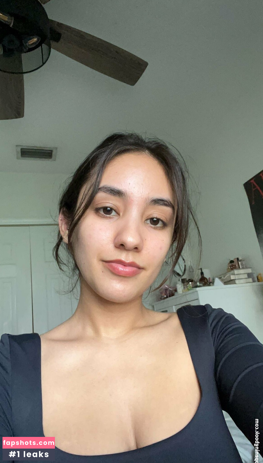 birthofvenus99 gallery photo #25