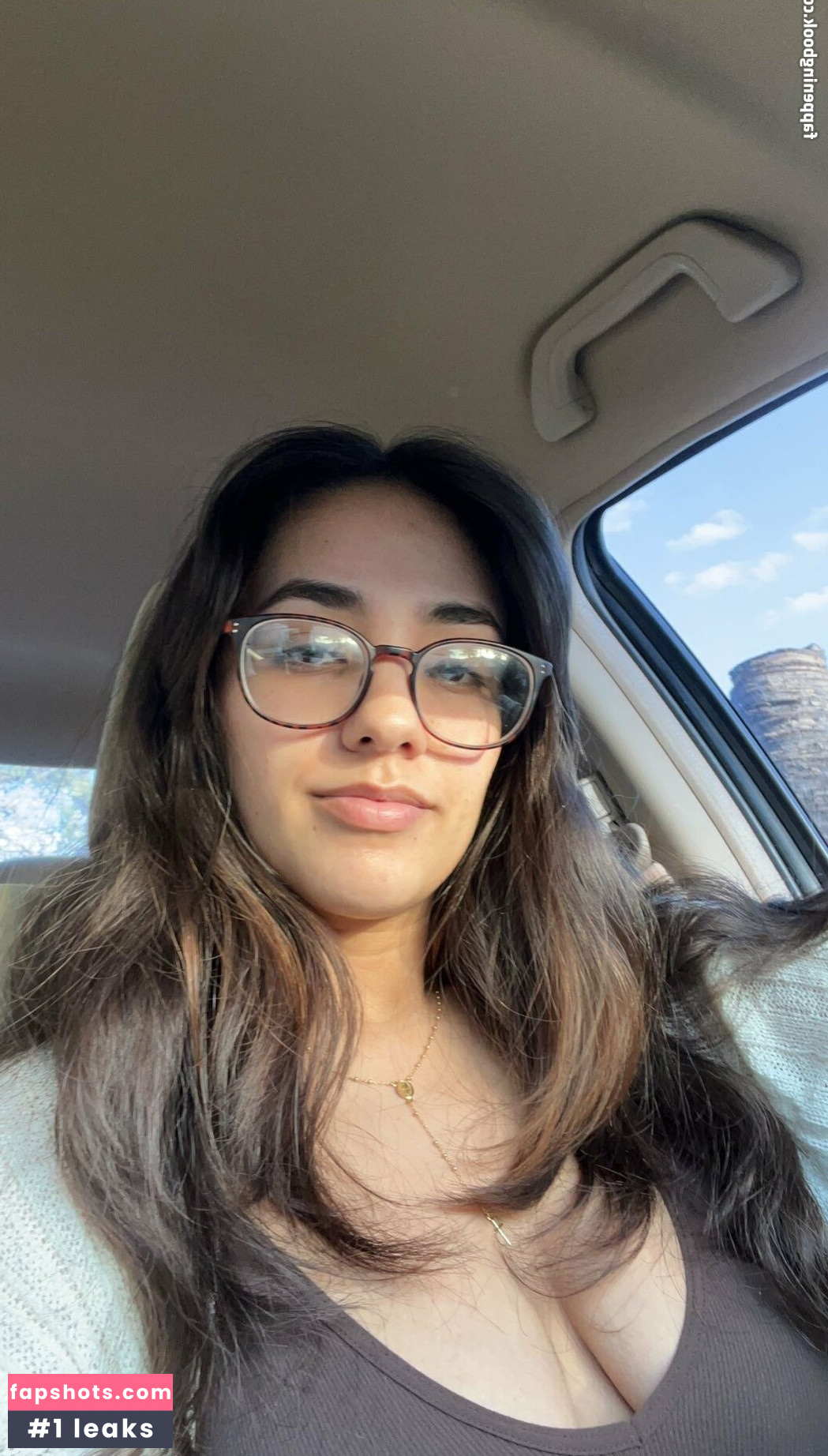 birthofvenus99 gallery photo #27