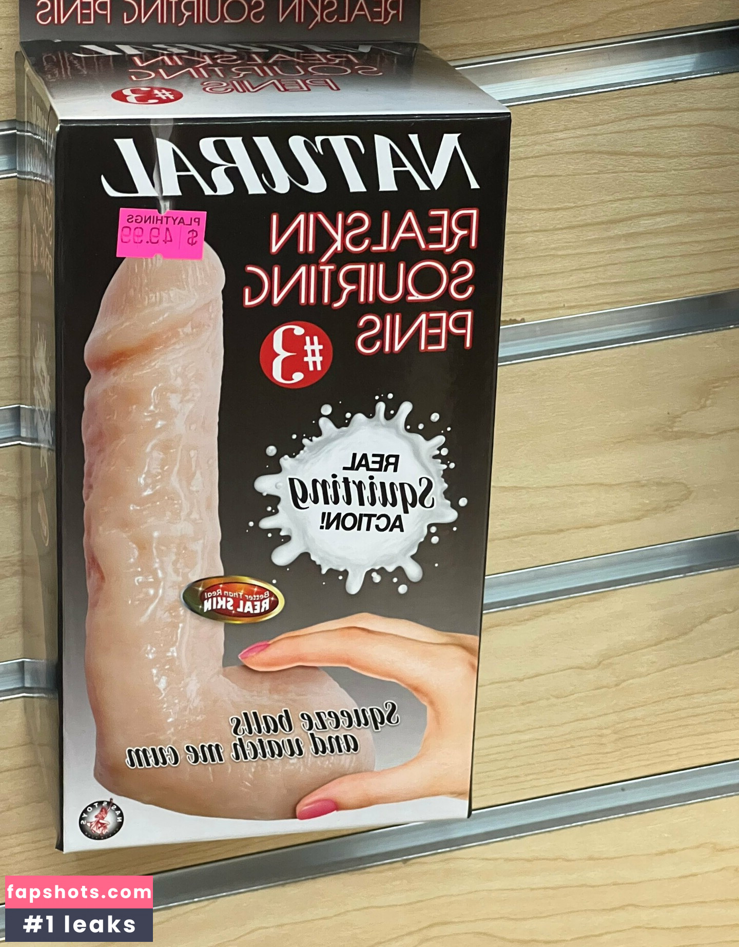 birthofvenus99 gallery photo #28