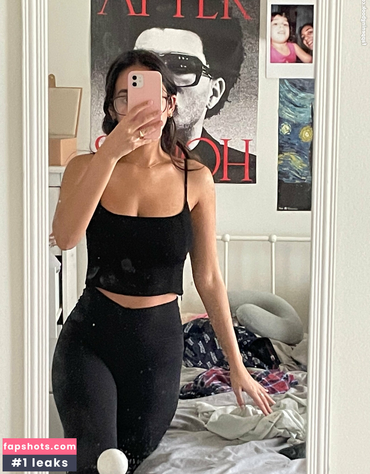 birthofvenus99 gallery photo #29