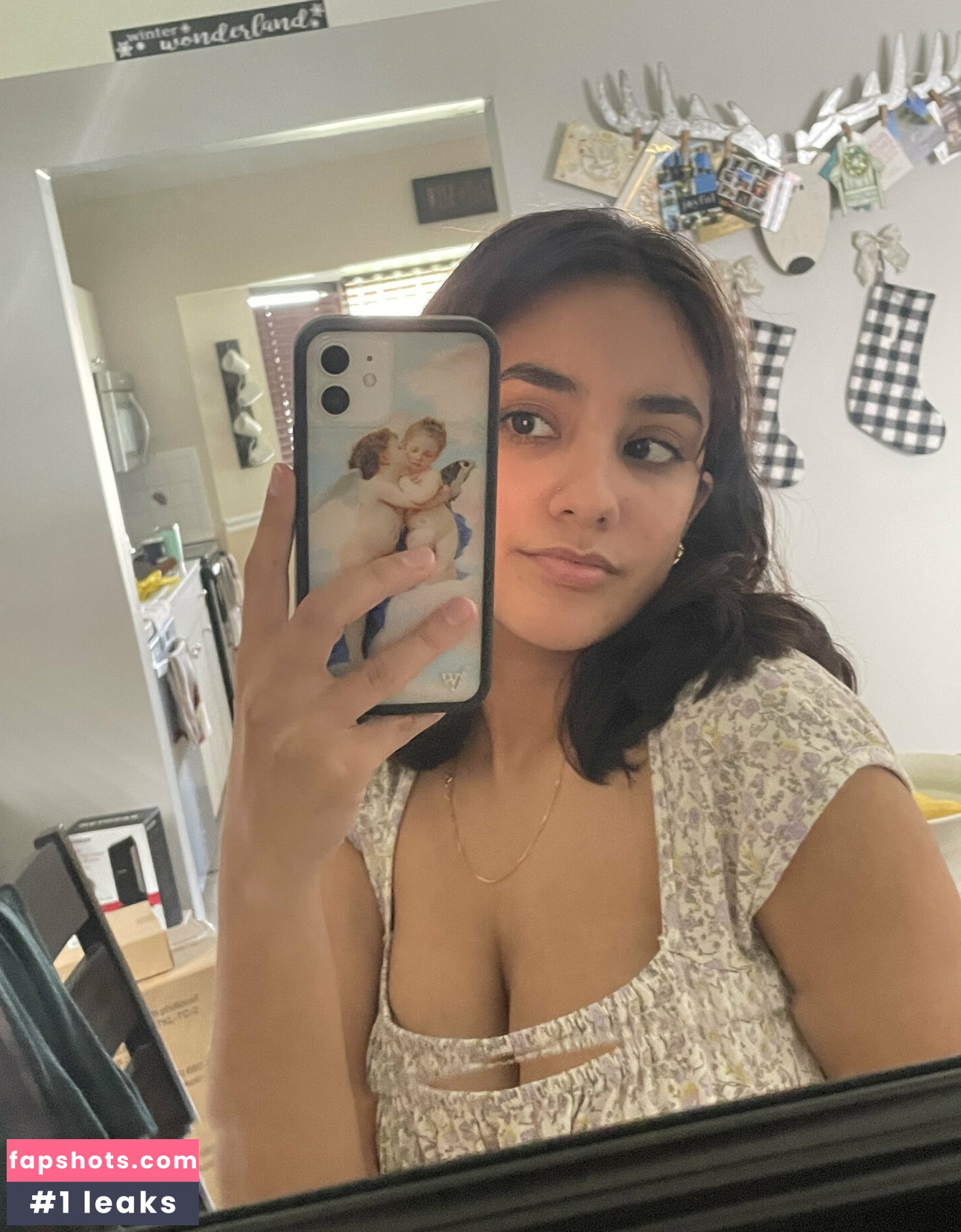 birthofvenus99 gallery photo #30