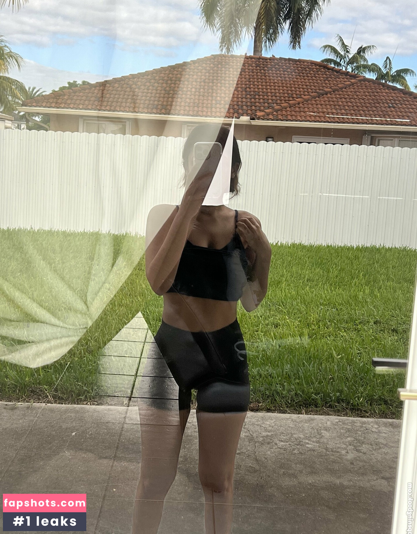 birthofvenus99 gallery photo #4