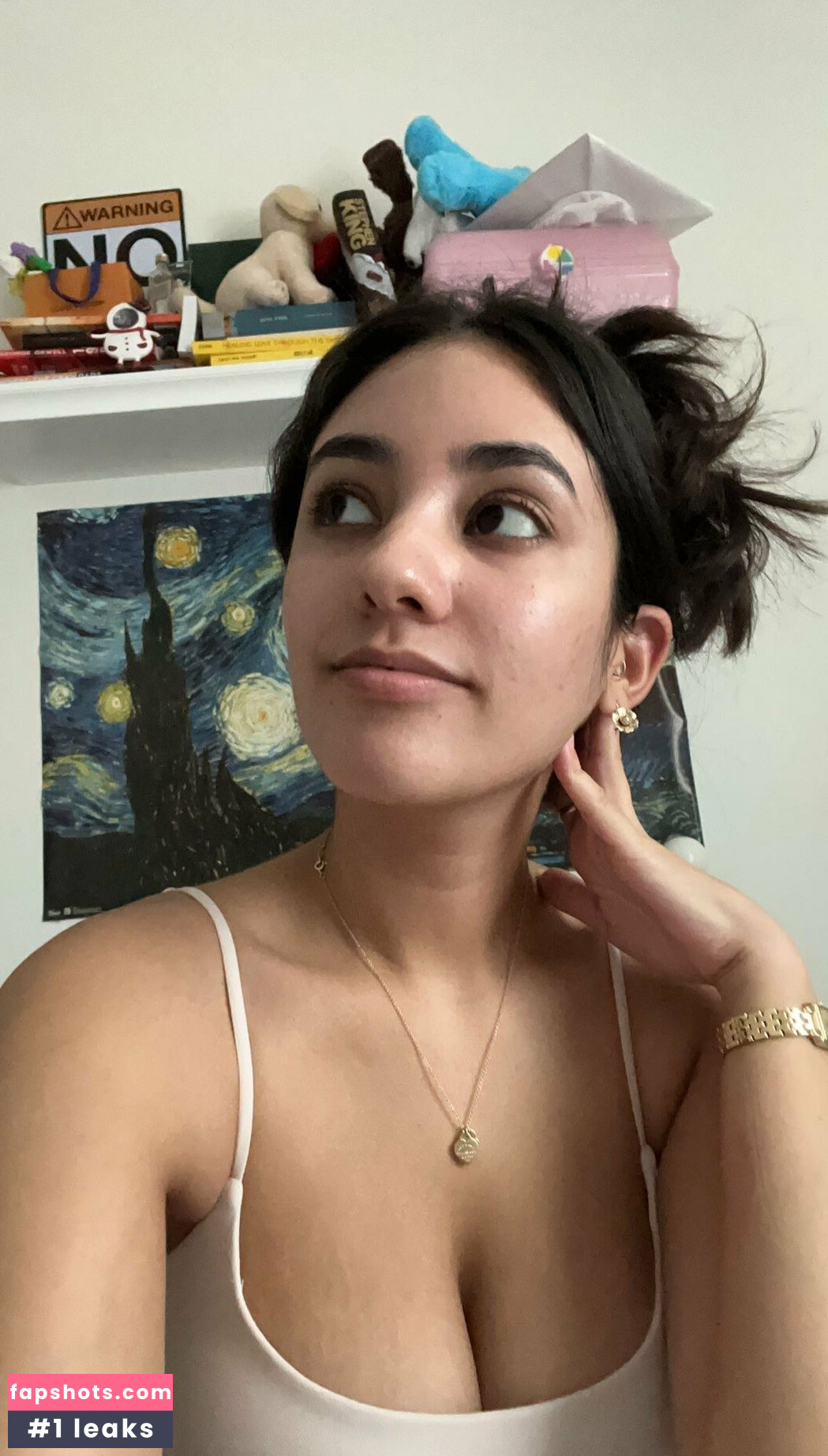 birthofvenus99 gallery photo #31