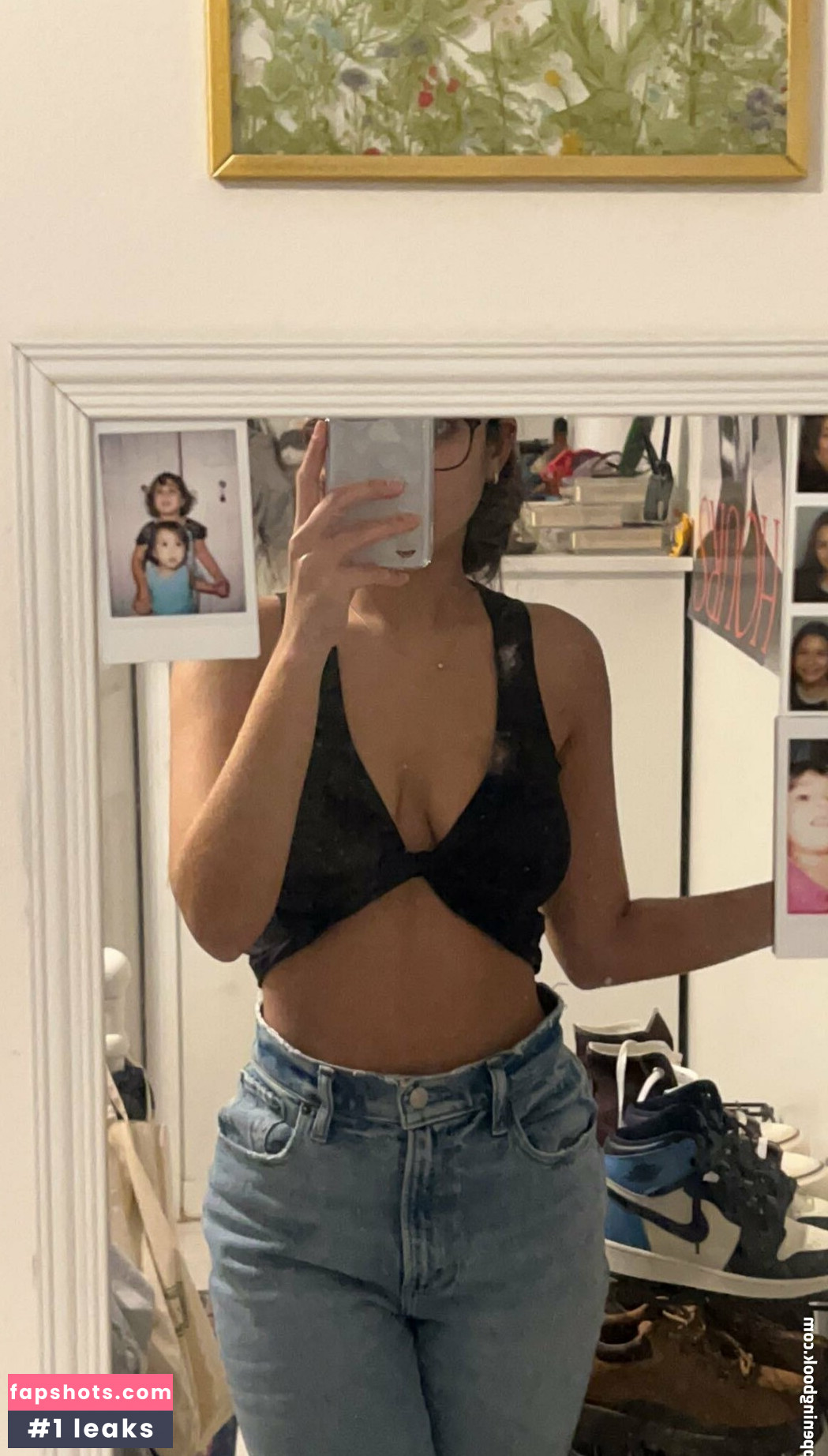 birthofvenus99 gallery photo #5