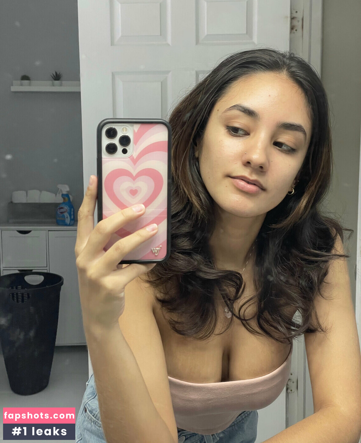 birthofvenus99 gallery photo #6