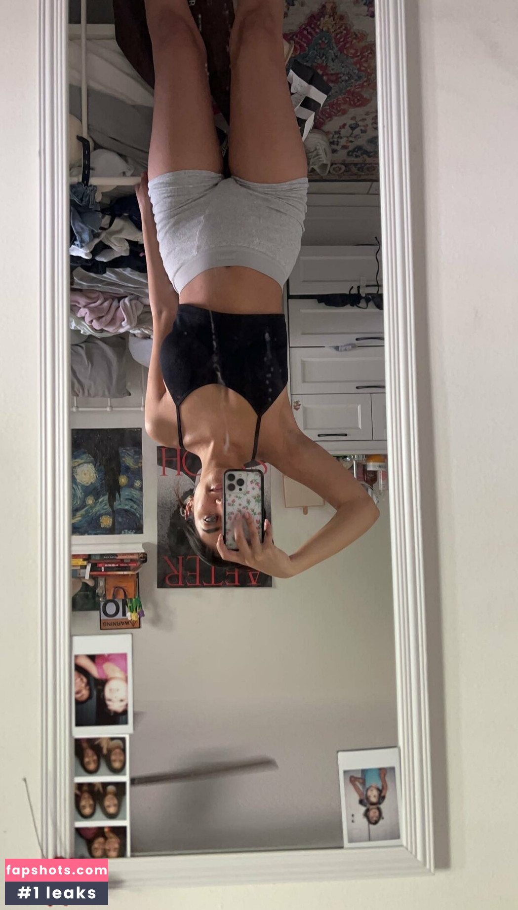 birthofvenus99 gallery photo #7