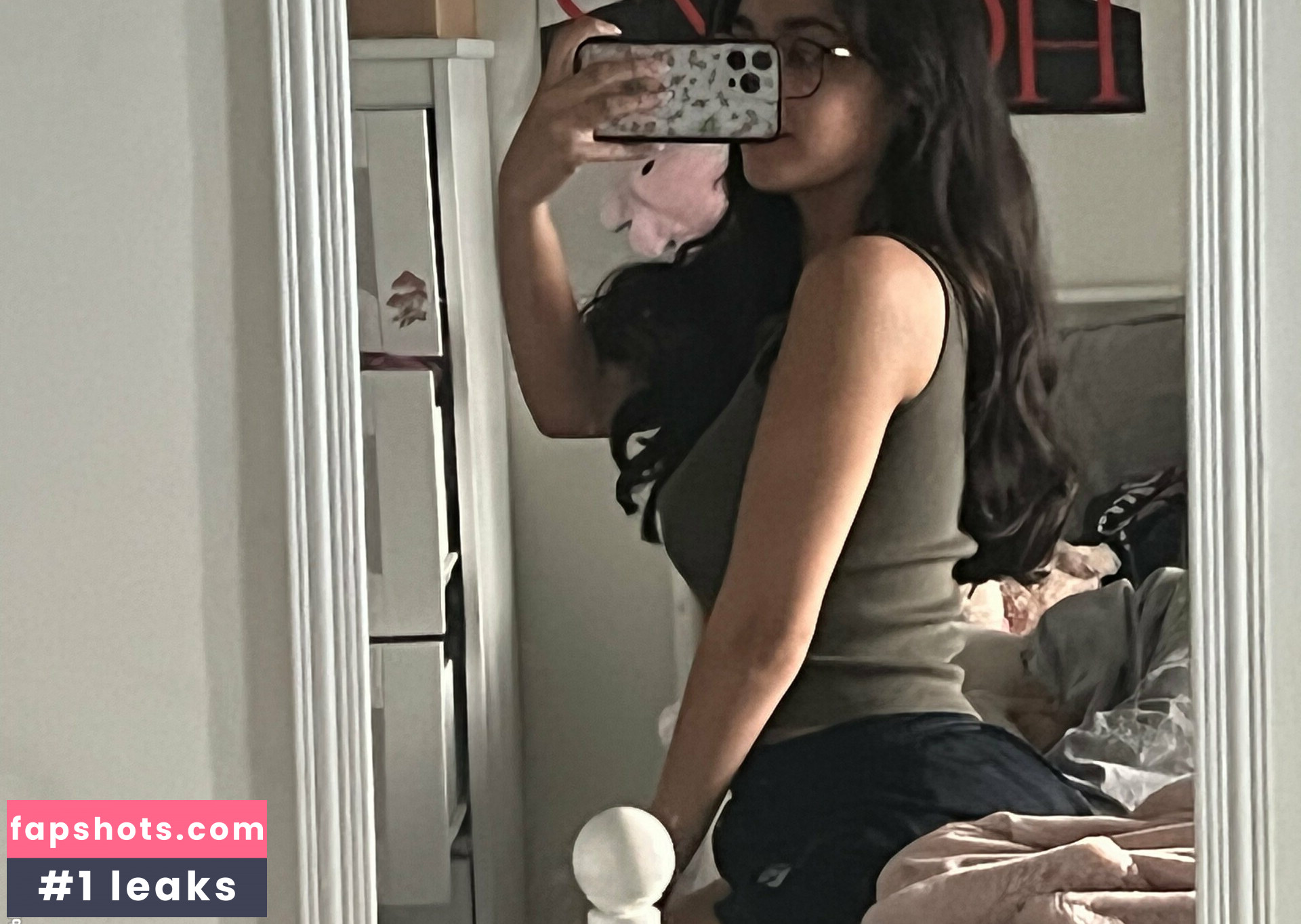 birthofvenus99 gallery photo #8