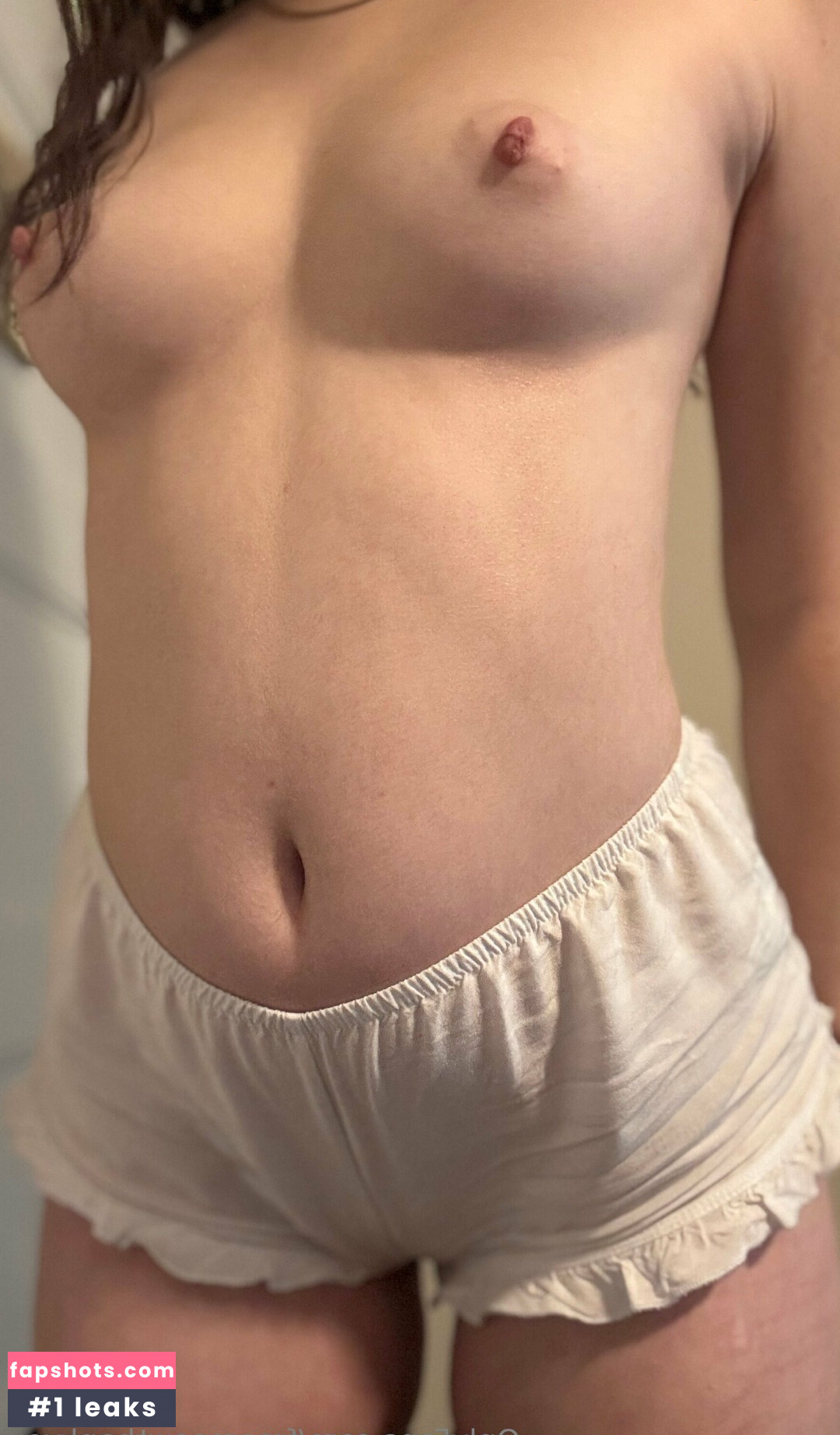 biscuitsofmine gallery photo #5