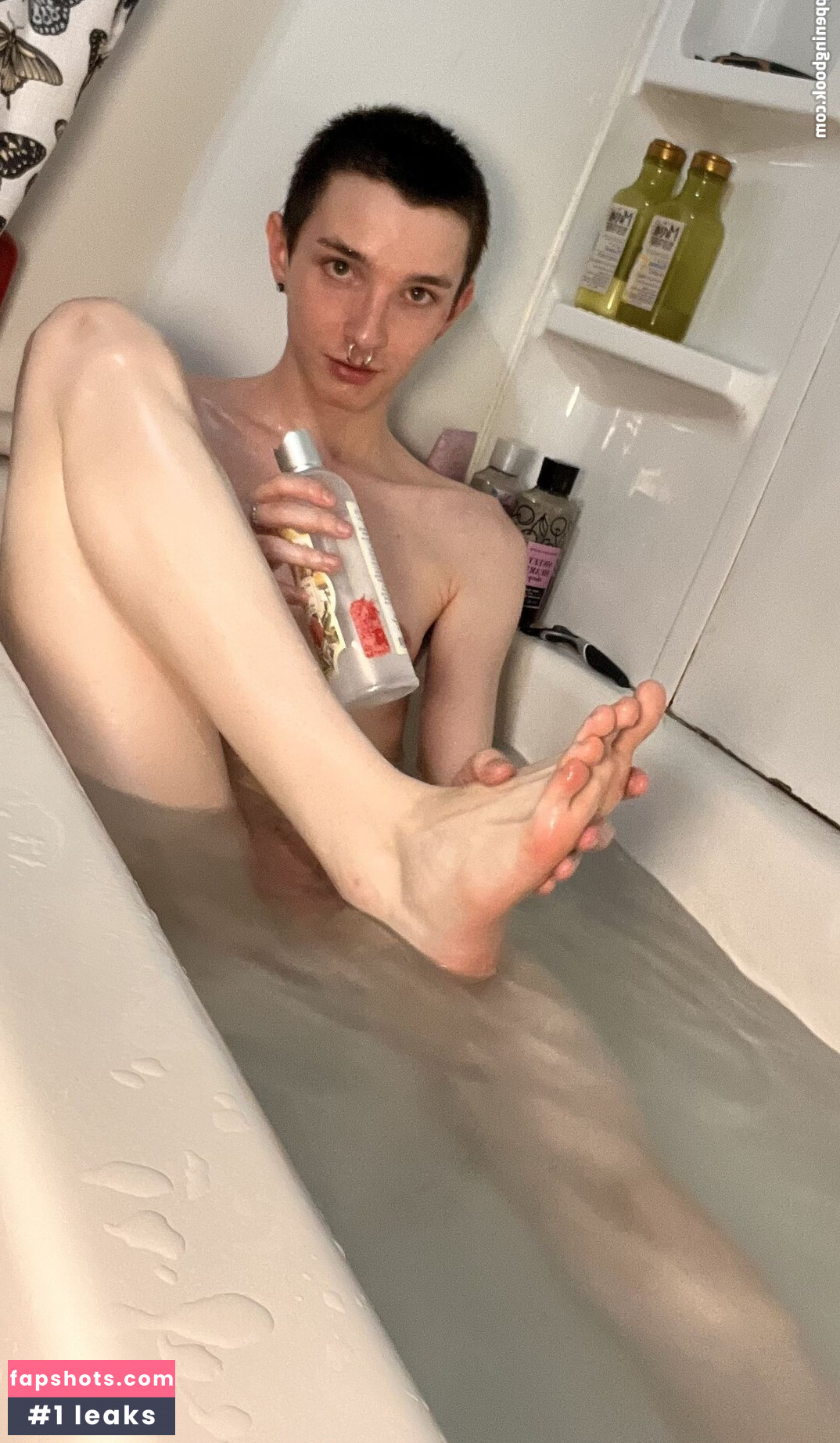 Bisectual Nacktheit OnlyFans Fotos #17 - Fapshots