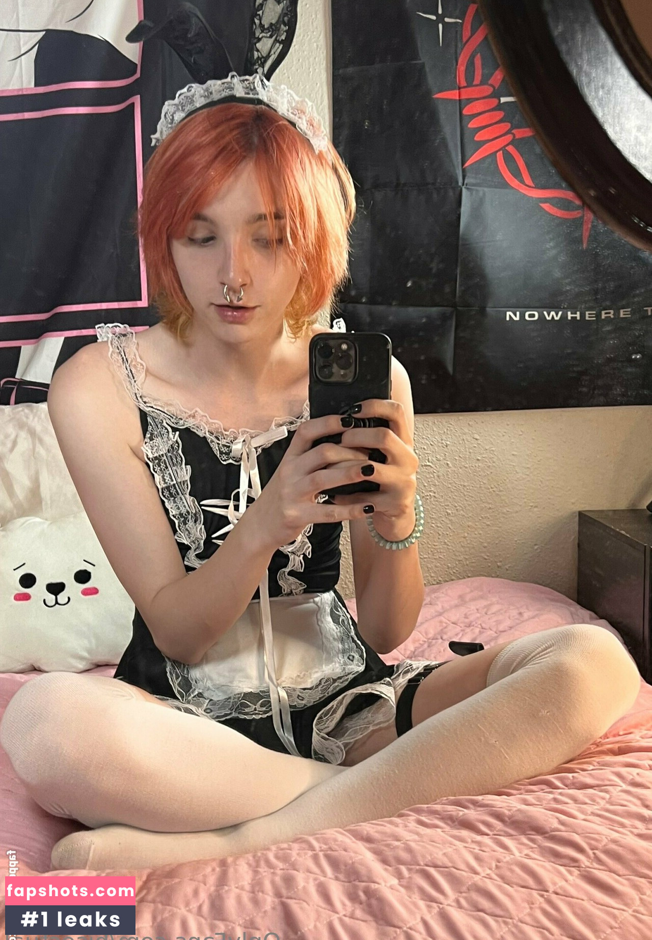 Bisectual Nacktheit OnlyFans Fotos #22 - Fapshots