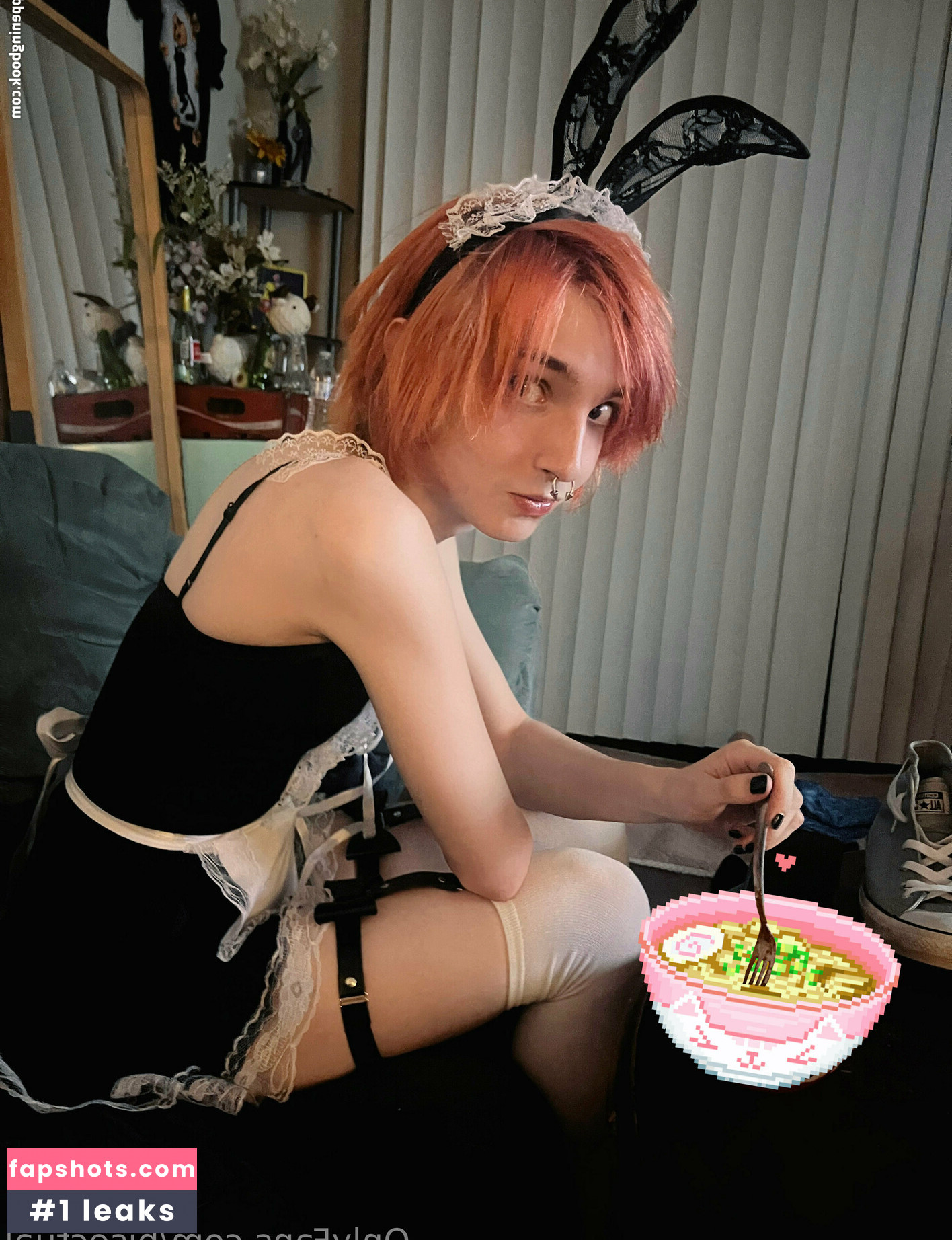 Bisectual Nacktheit OnlyFans Fotos #25 - Fapshots